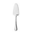 Cake server, Perle - VISTA ALEGRE