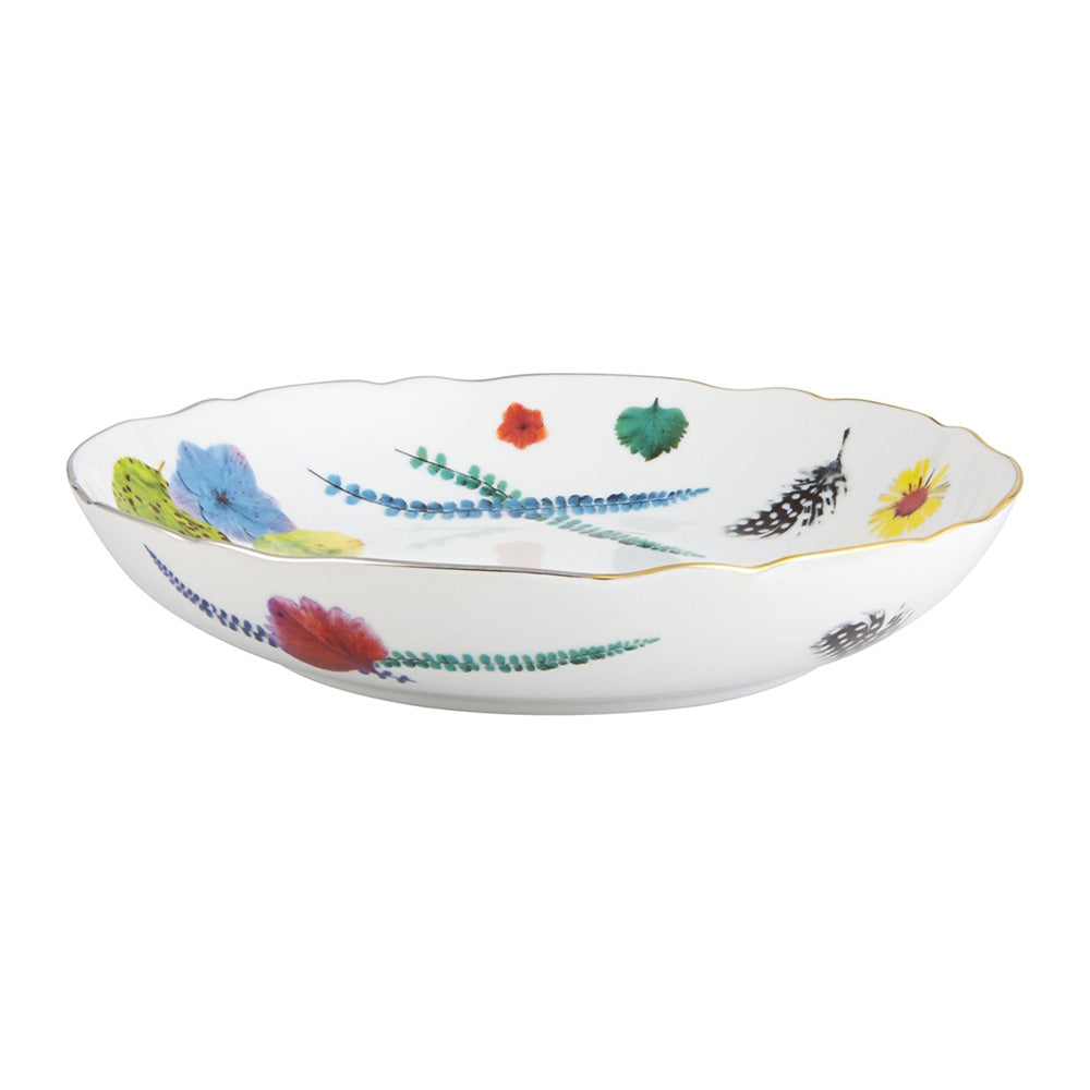 Breakfast set, 3 pieces, Caribe - CHRISTIAN LACROIX