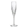 Champagne glass, Piano - VISTA ALEGRE