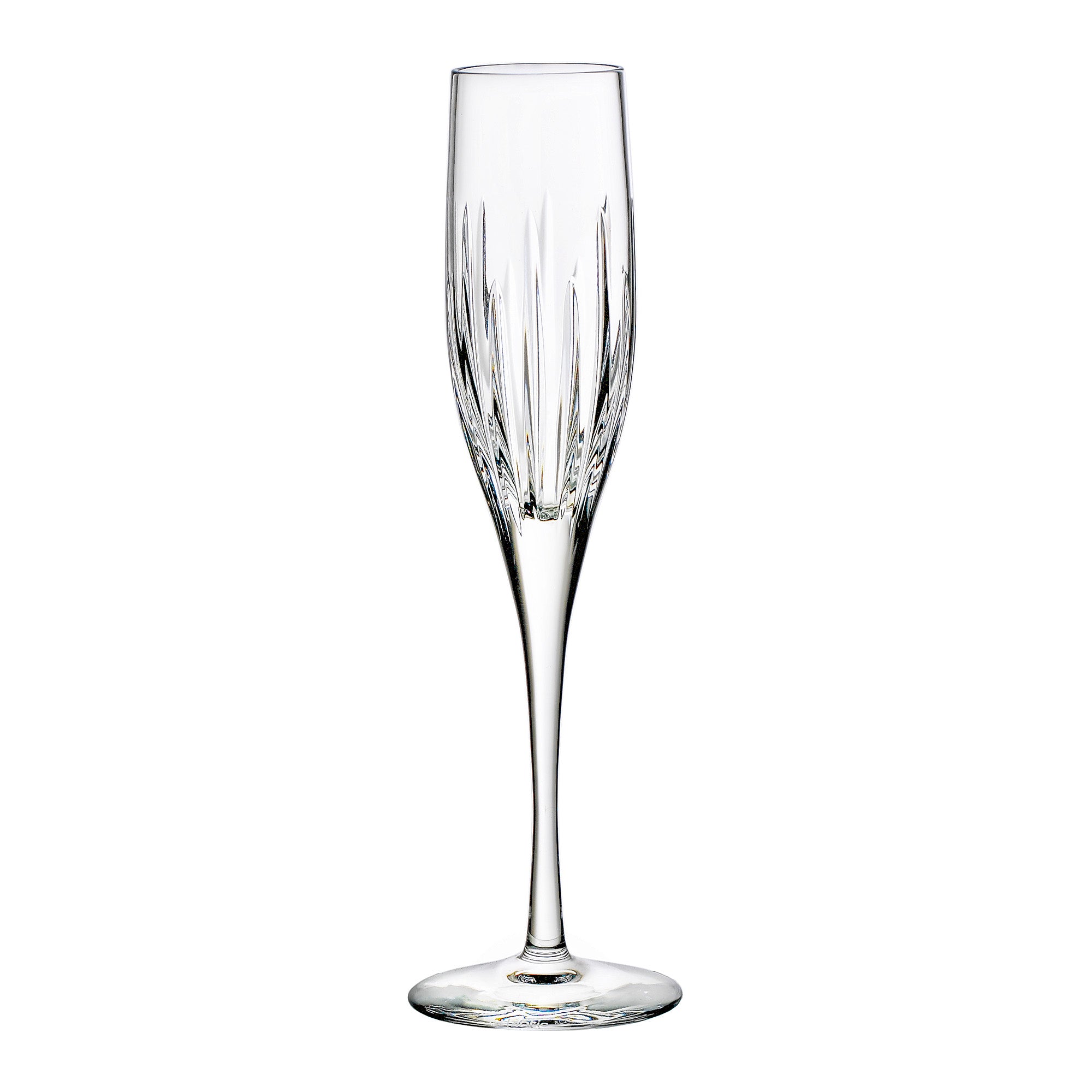 Champagne glass, Piano - VISTA ALEGRE