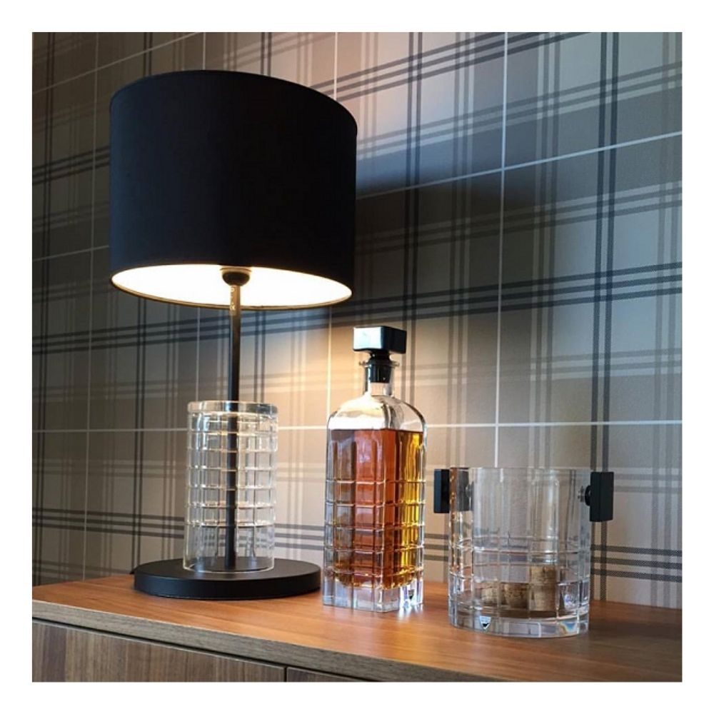 Brandy glass, 6.4 fl oz, Street by Jan Johansson - ORREFORS