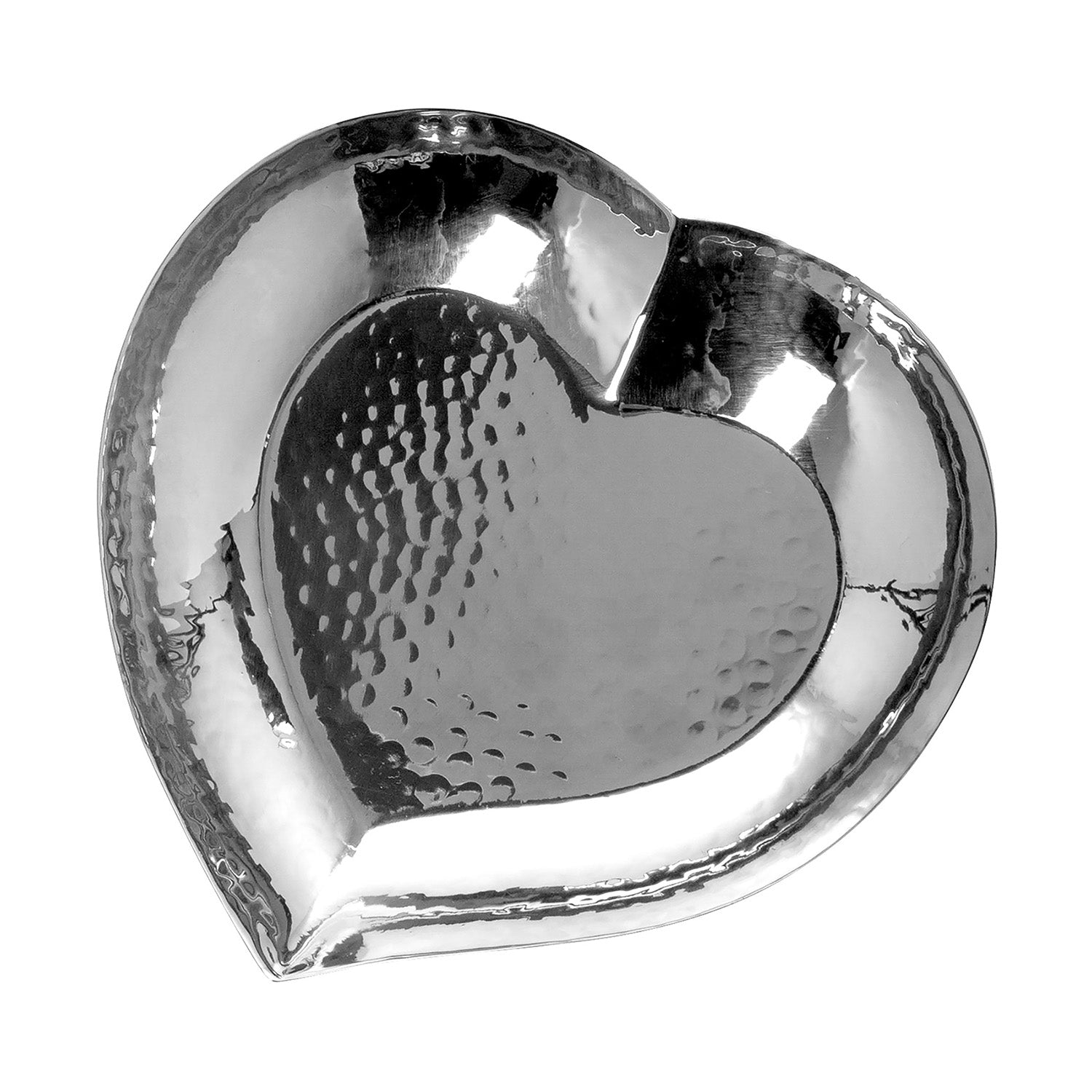 Decorative bowl, 6.3 in, Amoros - SIMONA'S COLLECTION