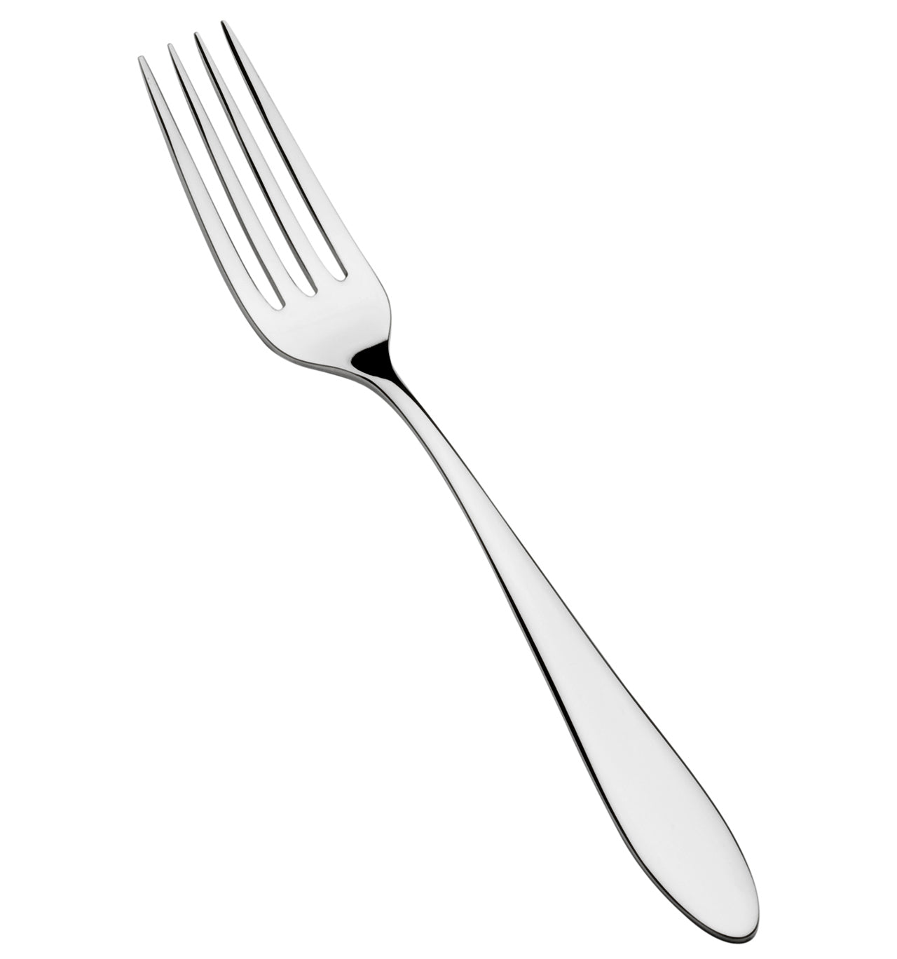 Dessert fork, Linea - VISTA ALEGRE