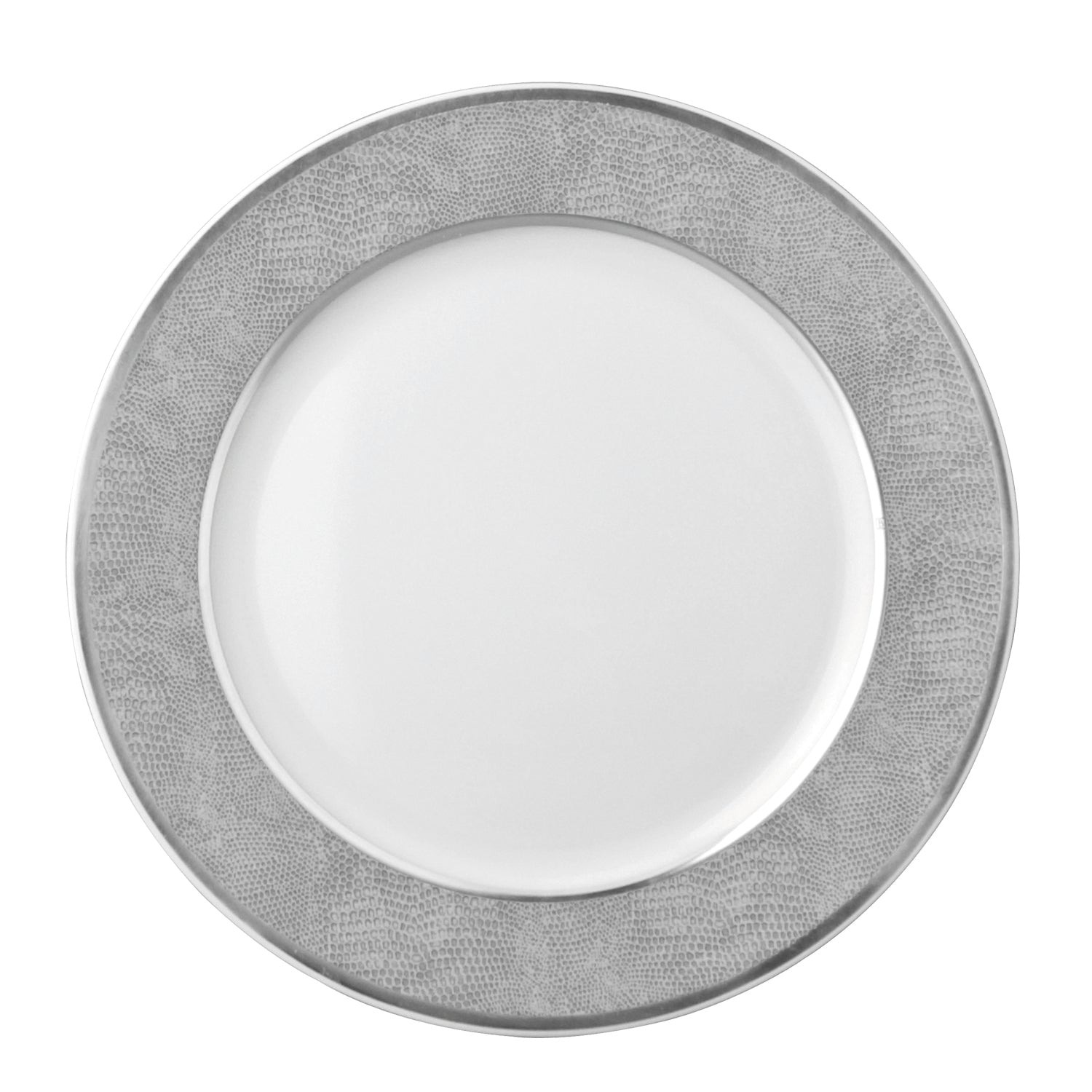 Breakfast set, 4 pieces, Sauvage - BERNARDAUD