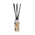 Scent diffuser with sticks, Sahara, 8.45 fl oz, Ilum - MAX BENJAMIN