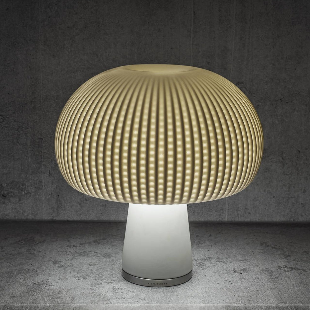 Led lamp, Hryb - VISTA ALEGRE