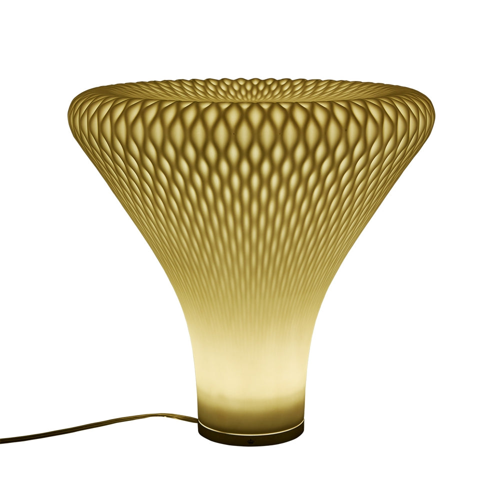 Led lamp, Nervi - VISTA ALEGRE