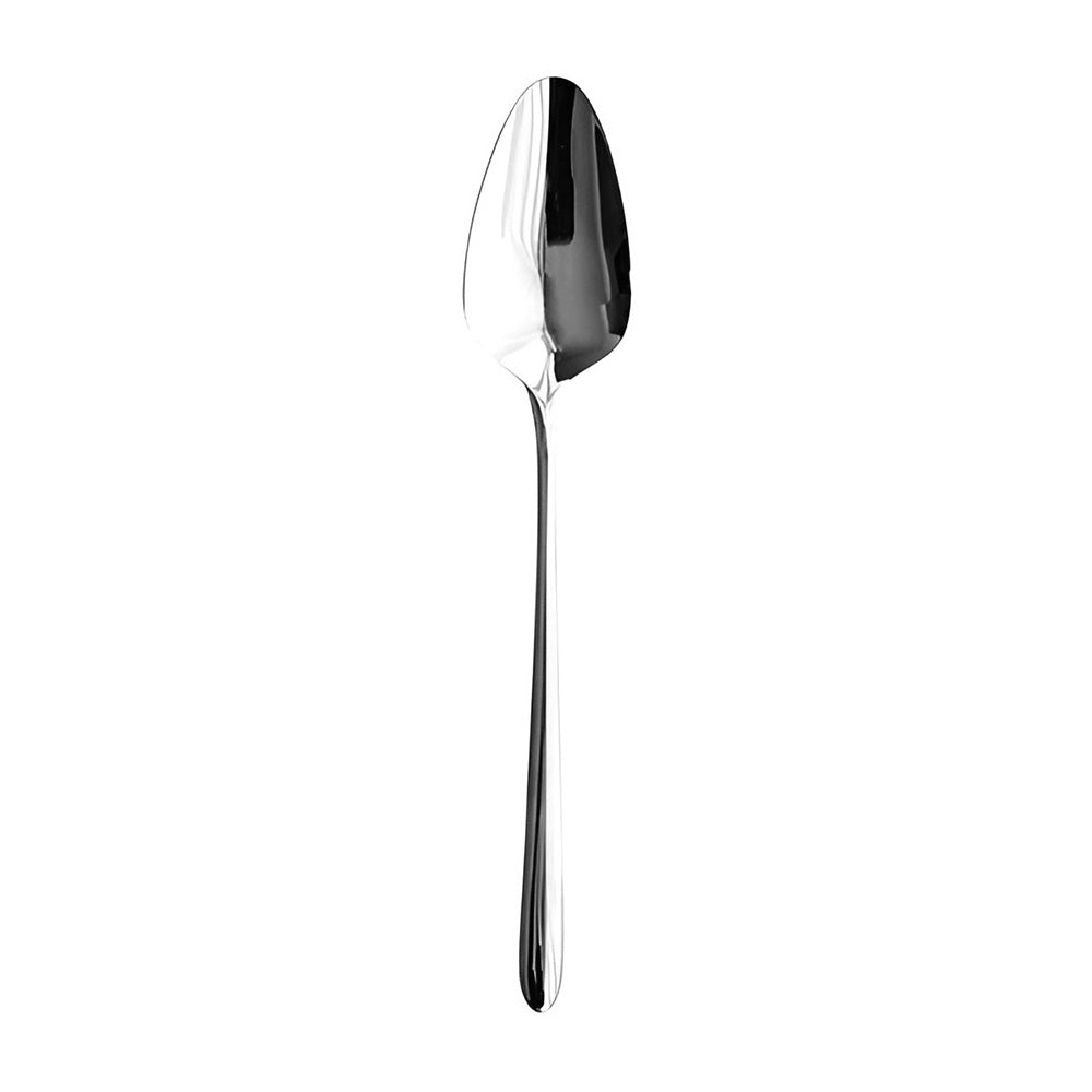Serving Spoon, Stainless Steel, Aires Mateus - CUTIPOL