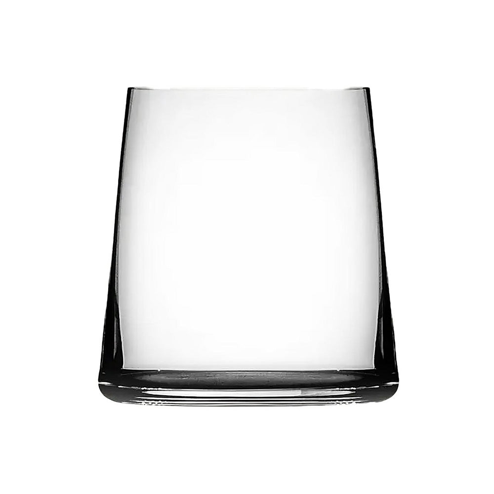 Water glass, Manhattan - ICHENDORF