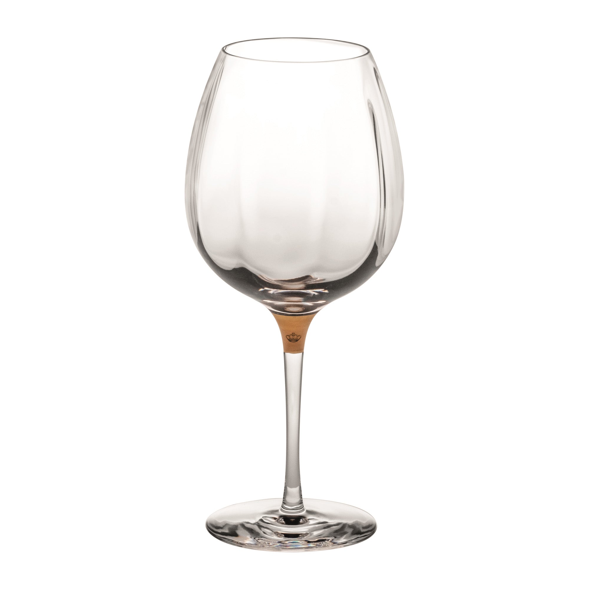 Wine glass, 200 ANOS - VISTA ALEGRE