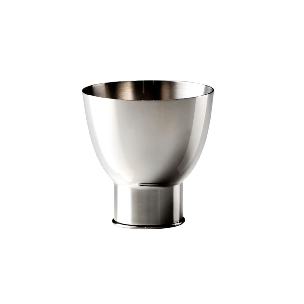 Vodka Shot Glass - ROBBE & BERKING
