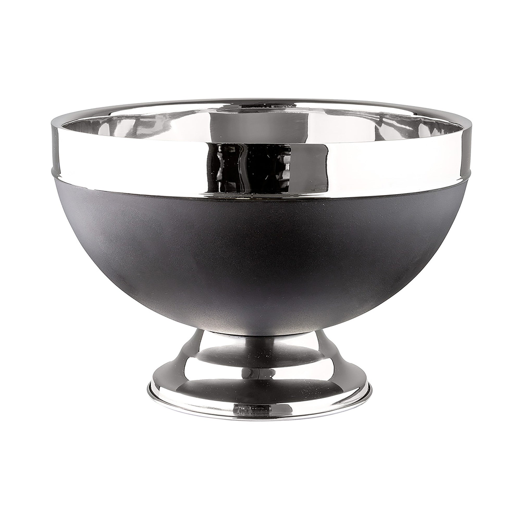 Punch bowl, 12.6 in, Andor - SIMONA'S COLLECTION