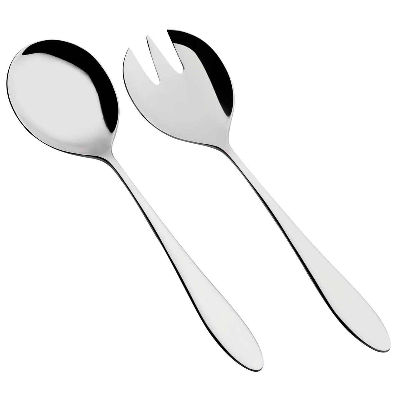 Salad server, Linea - VISTA ALEGRE