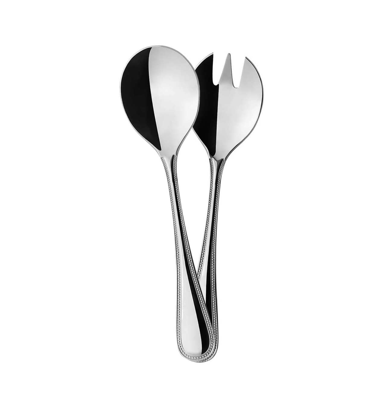Salad server, Perle - VISTA ALEGRE