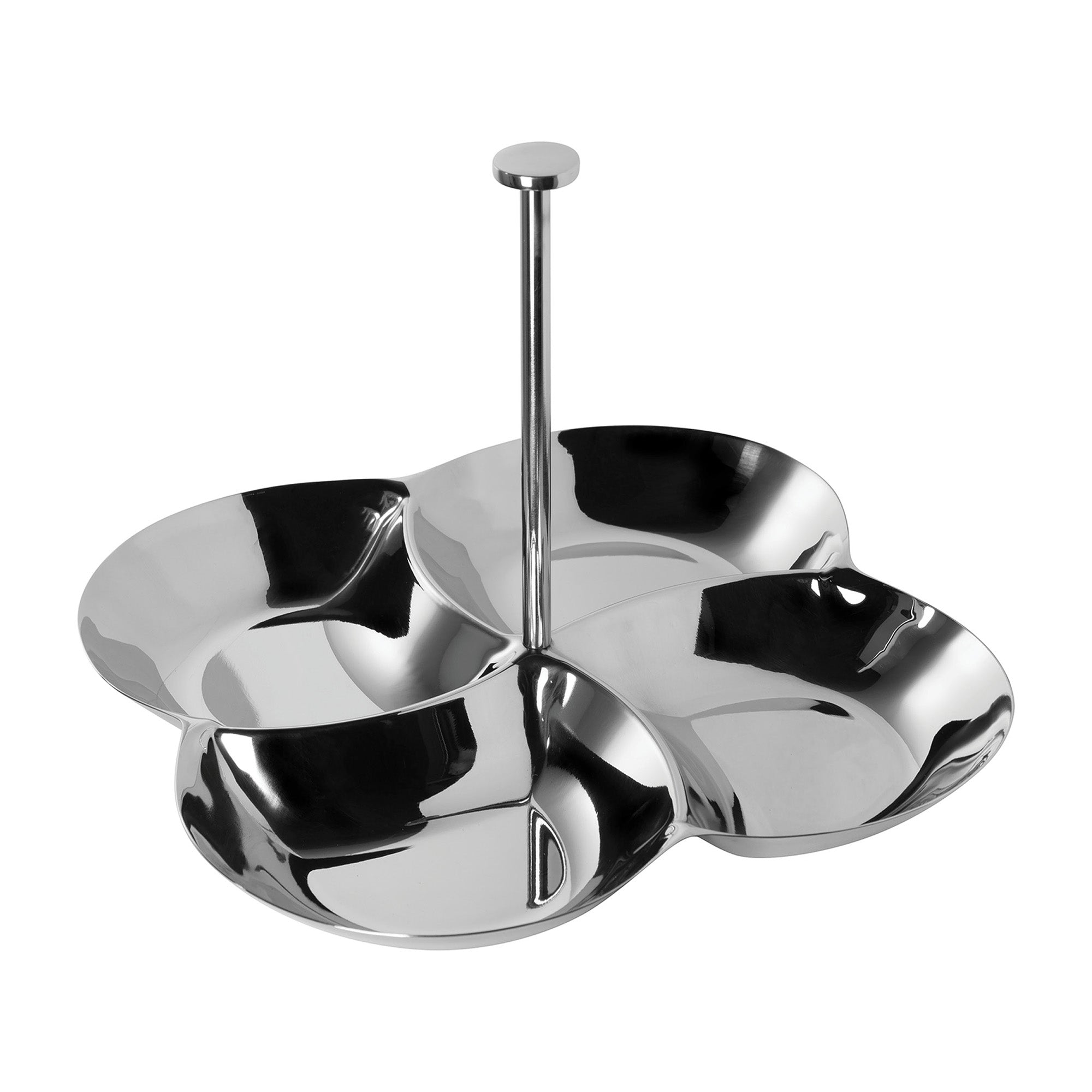 Serving bowl, 8.6 in, Cody - SIMONA'S COLLECTION