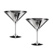 Cocktail set, Martele - ROBBE & BERKING