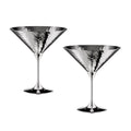 Cocktail set, Martele - ROBBE & BERKING