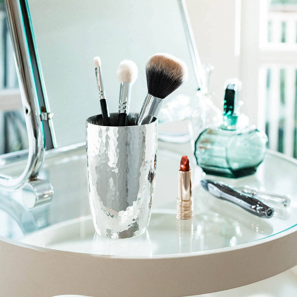 Long drink set, Martele - ROBBE & BERKING