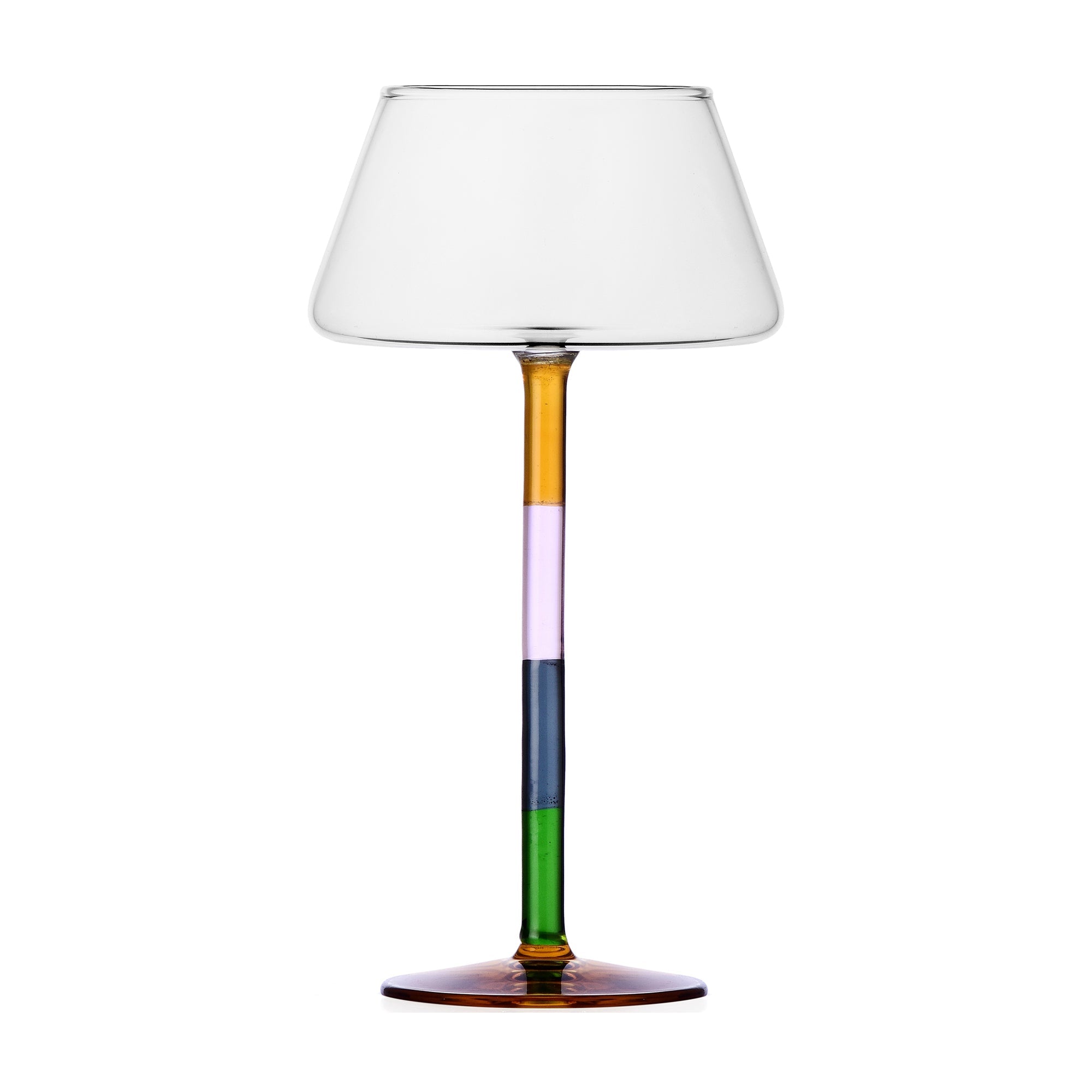 Candelabrum Andalusia by Mario Trimarchi - ICHENDORF