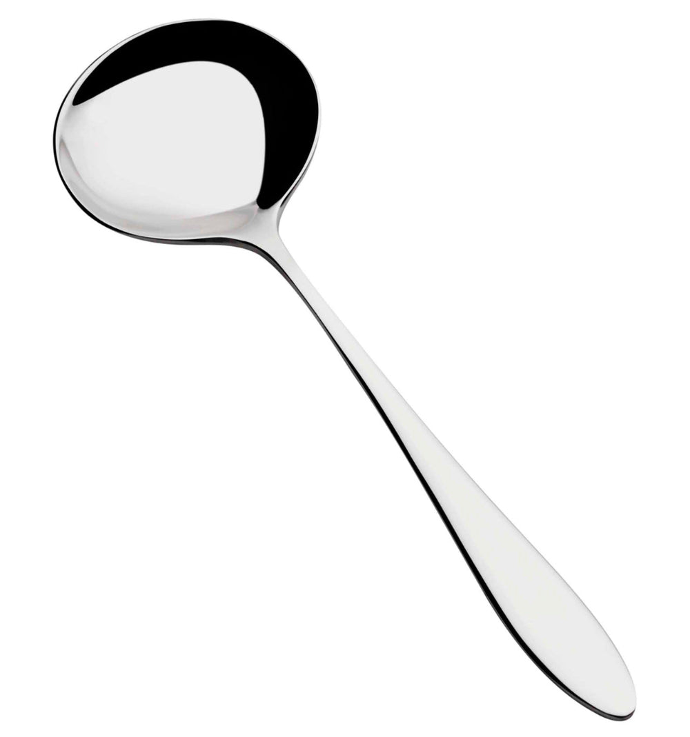 Soup Ladle, Linea - VISTA ALEGRE