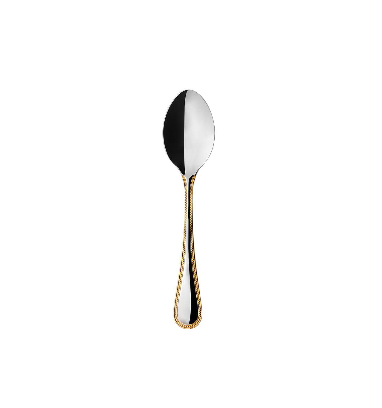Soup Spoon, Perle D'Or - VISTA ALEGRE