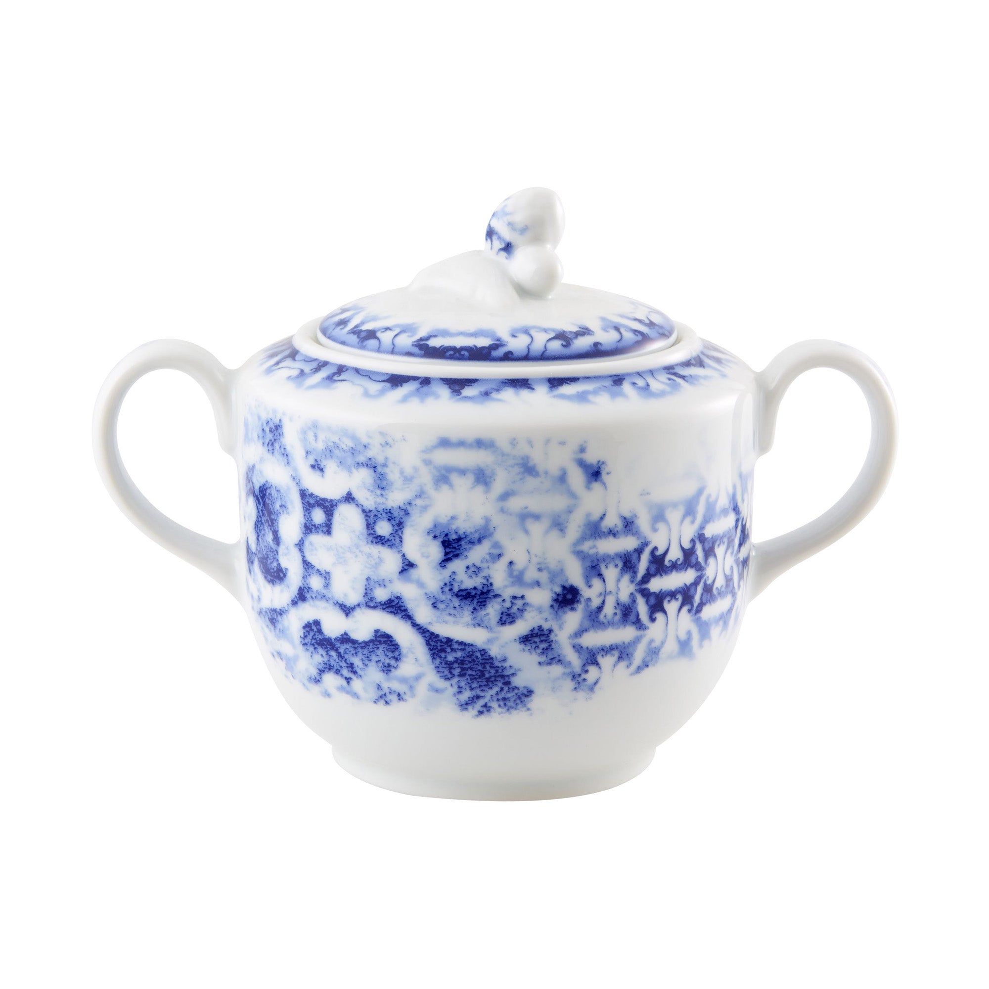 Afternoon coffee set, 5 pieces, Timeless - VISTA ALEGRE