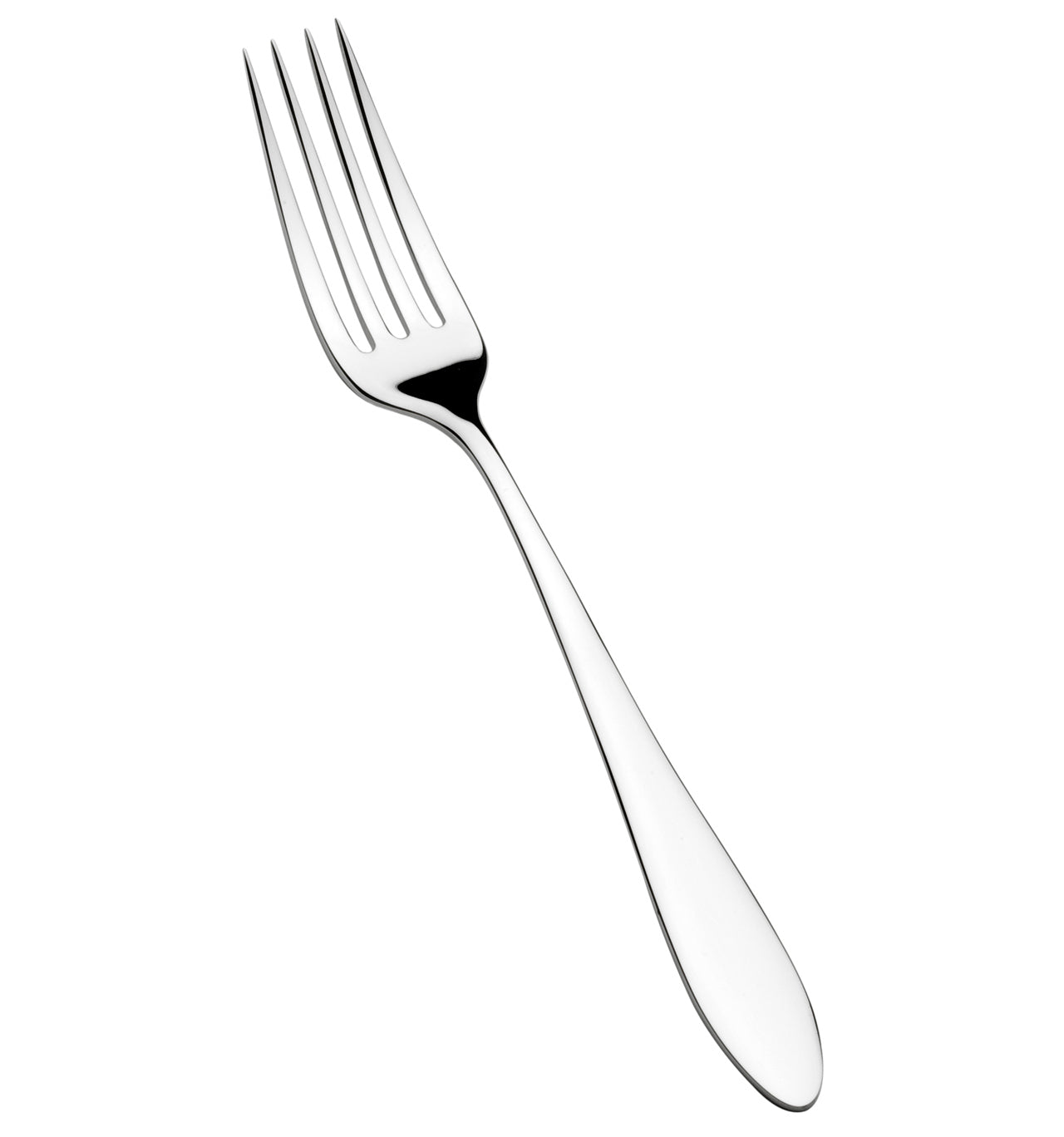 Table fork, Linea - VISTA ALEGRE