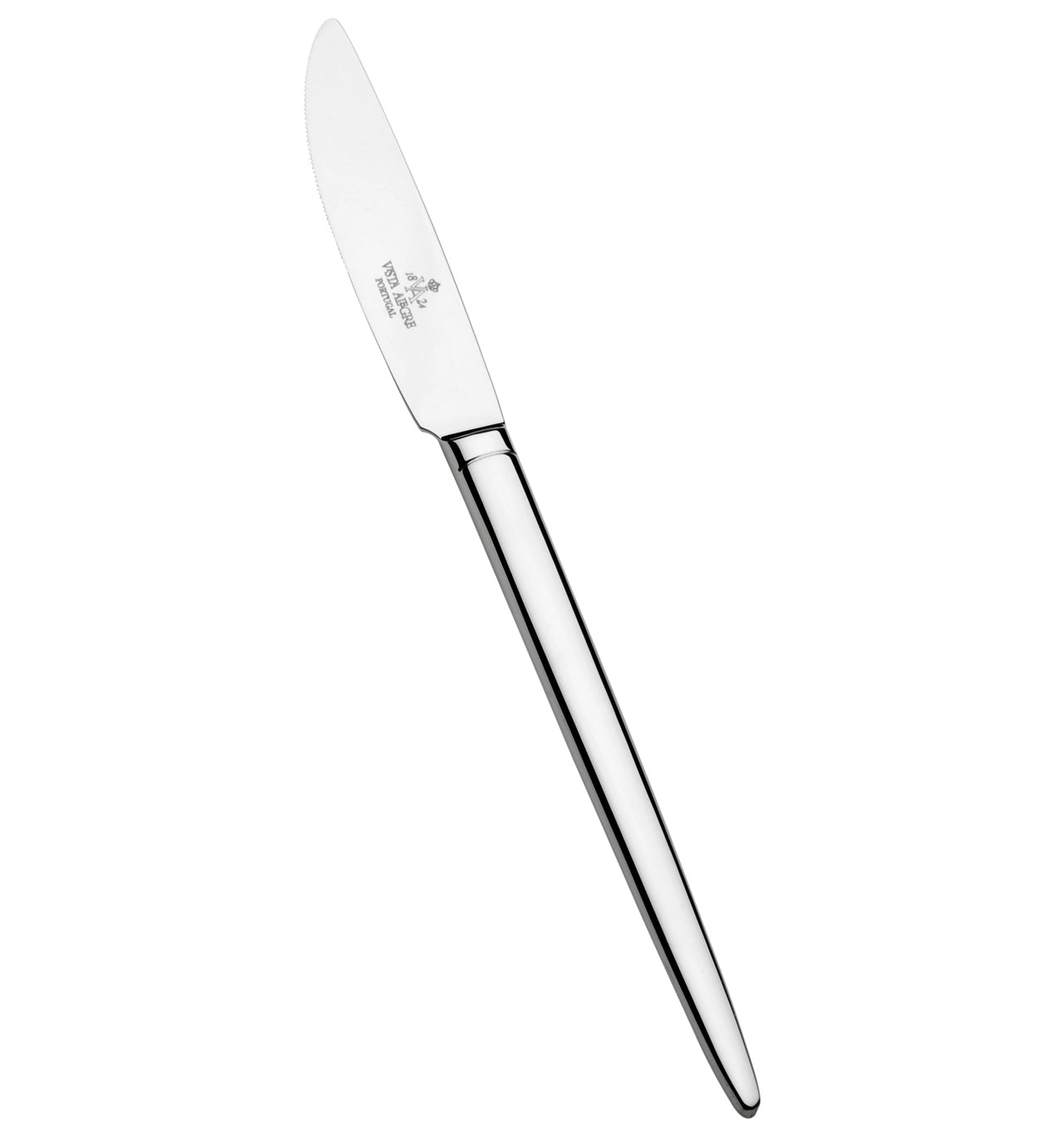 Table knife, Linea - VISTA ALEGRE