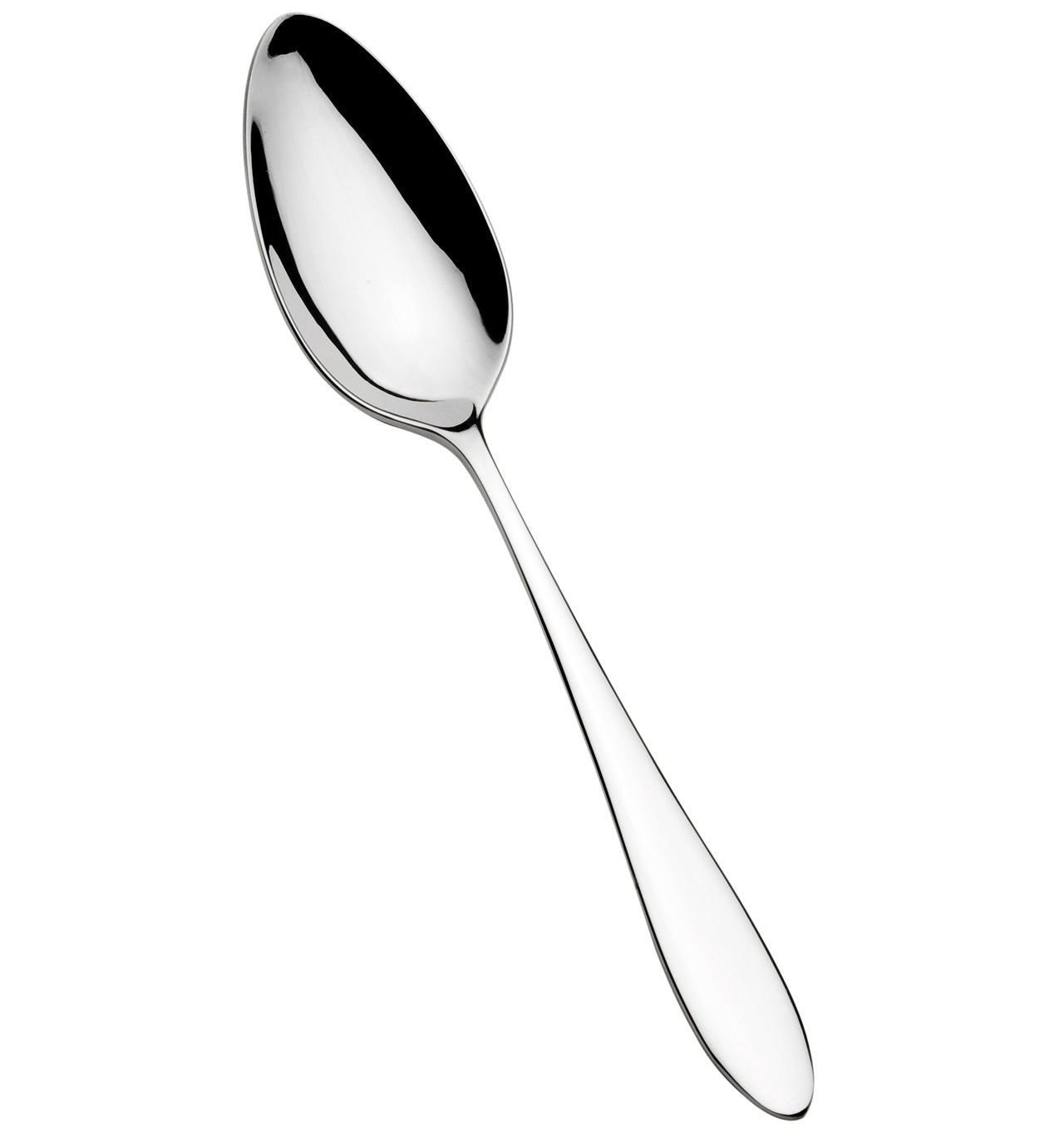 Tea spoon, Linea - VISTA ALEGRE