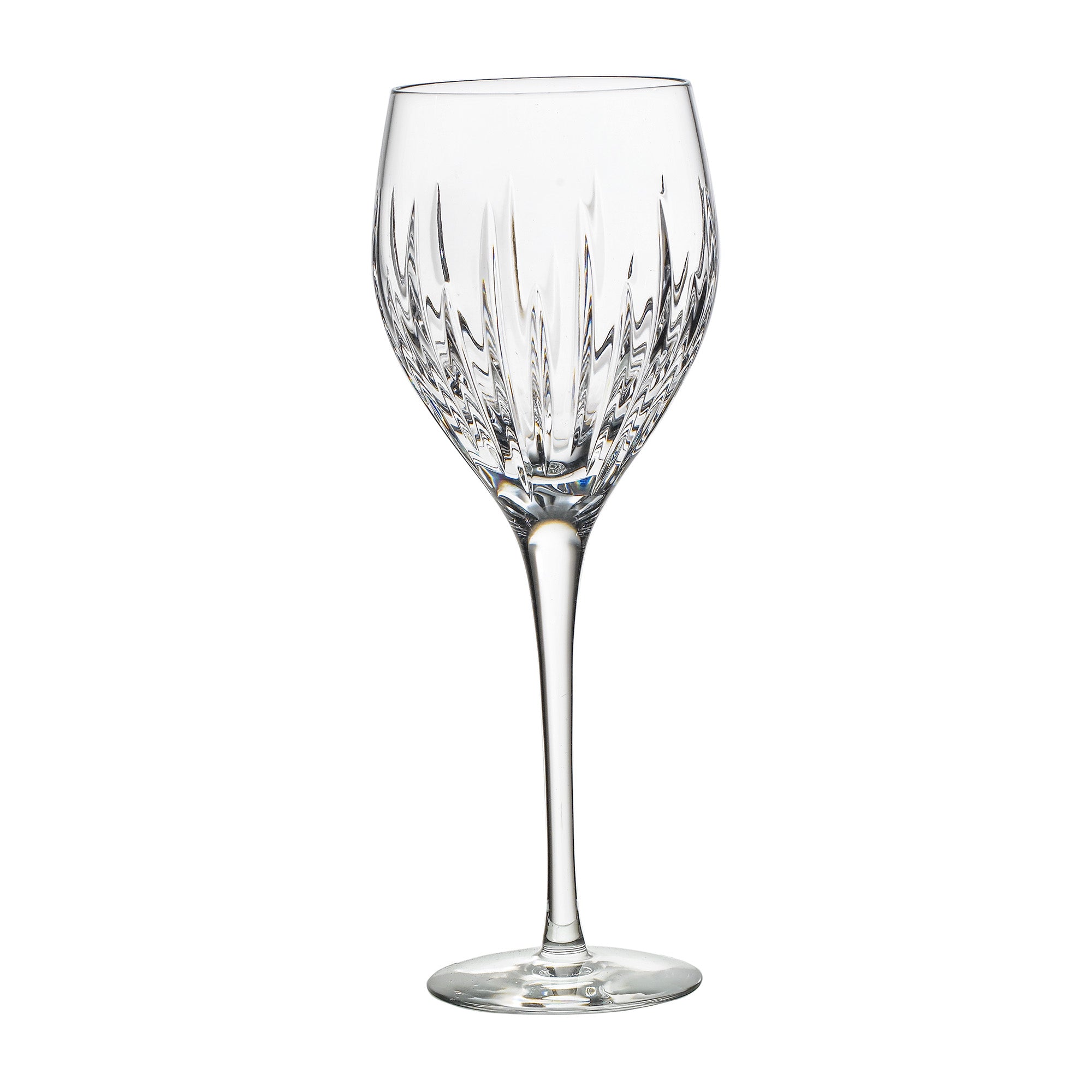 White wine glass, Piano - VISTA ALEGRE