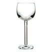 White wine glass, Stadium - VISTA ALEGRE
