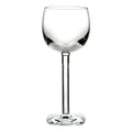 White wine glass, Stadium - VISTA ALEGRE