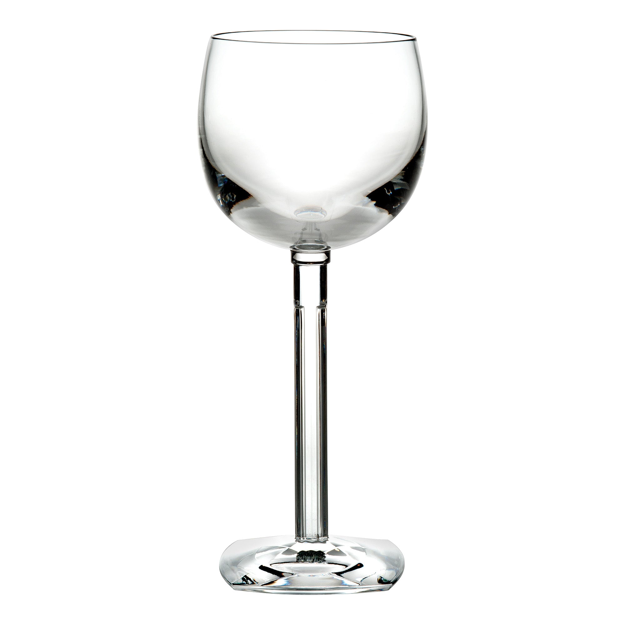 White wine glass, Stadium - VISTA ALEGRE