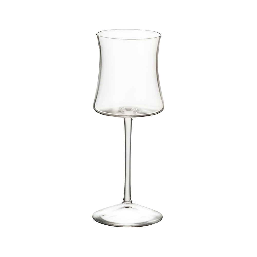 White wine glass, Village - VISTA ALEGRE